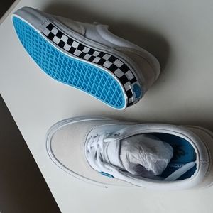 They are not my size